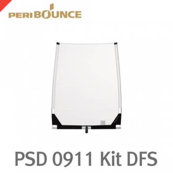 페리바운스 PSD 0911 Kit DFS /페리바운스 썬-디퓨저 킷(0911)